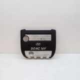 Motorabdeckung HYUNDAI SONATA V (NF) 2.4 29240-25020