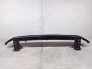 Stoßstangenbalken vorne CITROËN C8 (EA_, EB_) 2.0 HDi