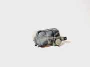 Ausgleichsbehälter FORD S-MAX 2.0 TDCi J1G38A080