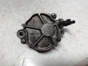 Vakuumpumpe Ford Focus II (DA, DP, HCP) D1561B