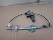 Fensterheber links hinten Rover 25 (RF)