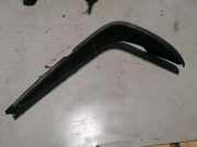 Lampenverkleidung hinten rechts VW TOURAN (1T1, 1T2) 1.6 FSI 1T0945312