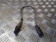 Lambdasonde Mercedes-Benz Sprinter 5t Kasten (906) 0065424918