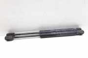 Gasfeder für Motorhaube Volvo V70 II (285) 30649516