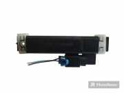 Antennenverstärker NISSAN LEAF (ZE0) Electric 2140609