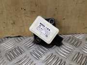 Sensor für Längsbeschleunigung Audi Q5 (8R) 8K0907637C