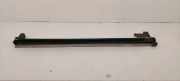 Kofferraum-Abdeckung BMW 5 Touring (E39) 530 d 8208705