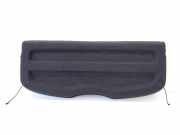 Hutablage Citroen C3 III (SX)