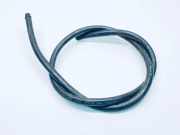 Entlüftungsschlauch VW PHAETON (3D_) 5.0 V10 TDI 4motion 0AD301047C