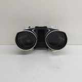 Kombiinstrument HYUNDAI i30 (GD) 1.6 CRDi 94023-A6350