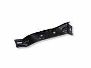 Kotflügelhalter vorne rechts MERCEDES-BENZ A (W176) A 180 CDI / d (176.012) A1766280214