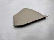 Armaturenbrett Seitenverkleidung MERCEDES-BENZ S (W222, V222, X222) S 500 4-matic (222.085, 222.185) 2226890108