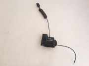 Türschloss links Renault Megane III Grandtour (KZ) 825030024R