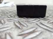 Alarmblock TOYOTA AVENSIS Sedan (_T25_) 2.2 D-4D (ADT251_)