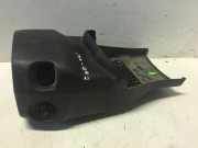 Verkleidung Lenksäule Mazda 2 (DE, DH) 3M713533
