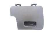 Handschuhfach VW Touran II (5T) 5TB857919A