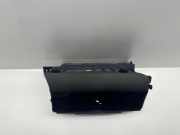 Navigationsanzeige MERCEDES-BENZ S (W221) S 350 (221.056, 221.156) A2218205489