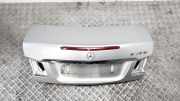 Kofferraumdeckel MERCEDES-BENZ E Coupe (C207) E 220 CDI / d (207.302)