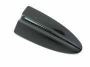 Antenne BMW 5 Gran Turismo (F07) 530 d xDrive 6982665