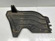 Unterfahrschutz VW Golf VII Sportsvan (AM, AN) 5Q0825206M