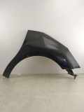 Kotflügel vorne links CITROËN C3 II 1.4 HDi 70 77269300
