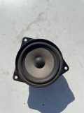 Türlautsprecher vorne links BMW X1 (F48) sDrive 20 d 9169691