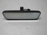 Innenspiegel TOYOTA LAND CRUISER (_J15_) 2.8 D-4D (GDJ150_, GDJ155_) 048368