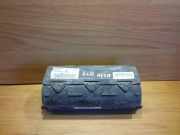Passenger Safety Bag SRS MERCEDES-BENZ E T-Model (S210) E 220 T CDI (210.206) 457954930737