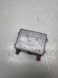 Antennenverstärker AUDI A4 (8E2, B6) 1.9 TDI 09102112
