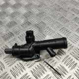 Thermostat AUDI A6 (4G2, C7, 4GC) 2.0 TDI 03L121132AC