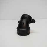 Andere Motorraumteile VW PASSAT Variant B7 (365) 2.0 TDI 3C0129635