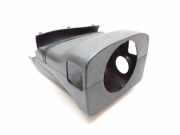 Lenkmechanismus Verkleidung VOLVO S80 I (TS, XY) 2.5 TDI