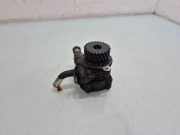 Servolenkungspumpe MITSUBISHI PAJERO IV (V8_W, V9_W) 3.2 DI-D (V88W, V98W)