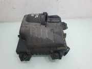 Luftfilterkasten OPEL VIVARO Furgon (F7) 2.0 CDTI 8200467321