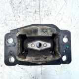 Motorkissen links FORD FUSION II 2.0 EcoBoost DG937M121CA