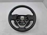 Lenkrad HONDA CR-V IV (RM_) 1.6 i-DTEC (RE6) 00133602661