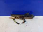 Schalter für Fensterheber rechts vorne Saab 9-3 (YS3F) 12803065