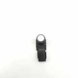 Einparkhilfe hinten TOYOTA LAND CRUISER (_J15_) 2.8 D-4D (GDJ150_, GDJ155_) 60060-49680