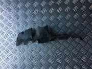 Kühlerluftumlenker AUDI A4 Cabrio (8H7, B6, 8HE, B7) 2.5 TDI 8E0121283