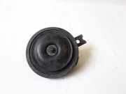 Hupe Kia Magentis (MG) 966102G200