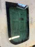 Linke Seite hinteres Seitenfenster FIAT SCUDO Furgon (270_, 272_) 2.0 D Multijet