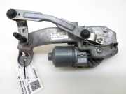 Wischergestänge vorne Mercedes-Benz S-Klasse (W221) A2218201942