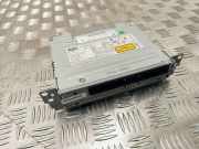 Radio/Navigationssystem-Kombination BMW 2er Gran Tourer (F46) 503551692107