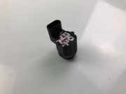 Einparkhilfe Audi A5 (8T) 1S0919275A