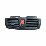 Mittelkonsolenschacht RENAULT MEGANE II Sedan (LM0/1_) 1.5 dCi 88300002
