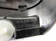 Türlautsprecher vorne links SEAT IBIZA III (6L1) 1.2 6L0837973F