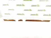 Armaturenbrett Verkleidung MERCEDES-BENZ GL (X164) GL 450 4-matic (164.871) 1646800471 A1646800471