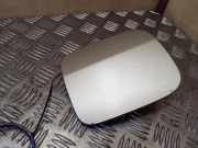 Kraftstofftankdeckel TOYOTA RAV 4 II (_A2_) 2.0 D-4D 4WD (CLA20_, CLA21_)