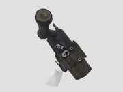 Servolenkungspumpe PEUGEOT 307 CC (3B) 1.6 16V
