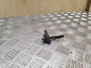 Dichtung für Düsenhalter Renault Trafic II Kasten (FL)